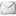 Email this