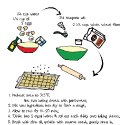 paticheri_2011_wholewheatcrackers