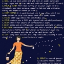 paticheri_starrystrawberryrosemarshmallows_graphic_2012