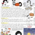 paticheri_venusmocharumwalnutcake_2012